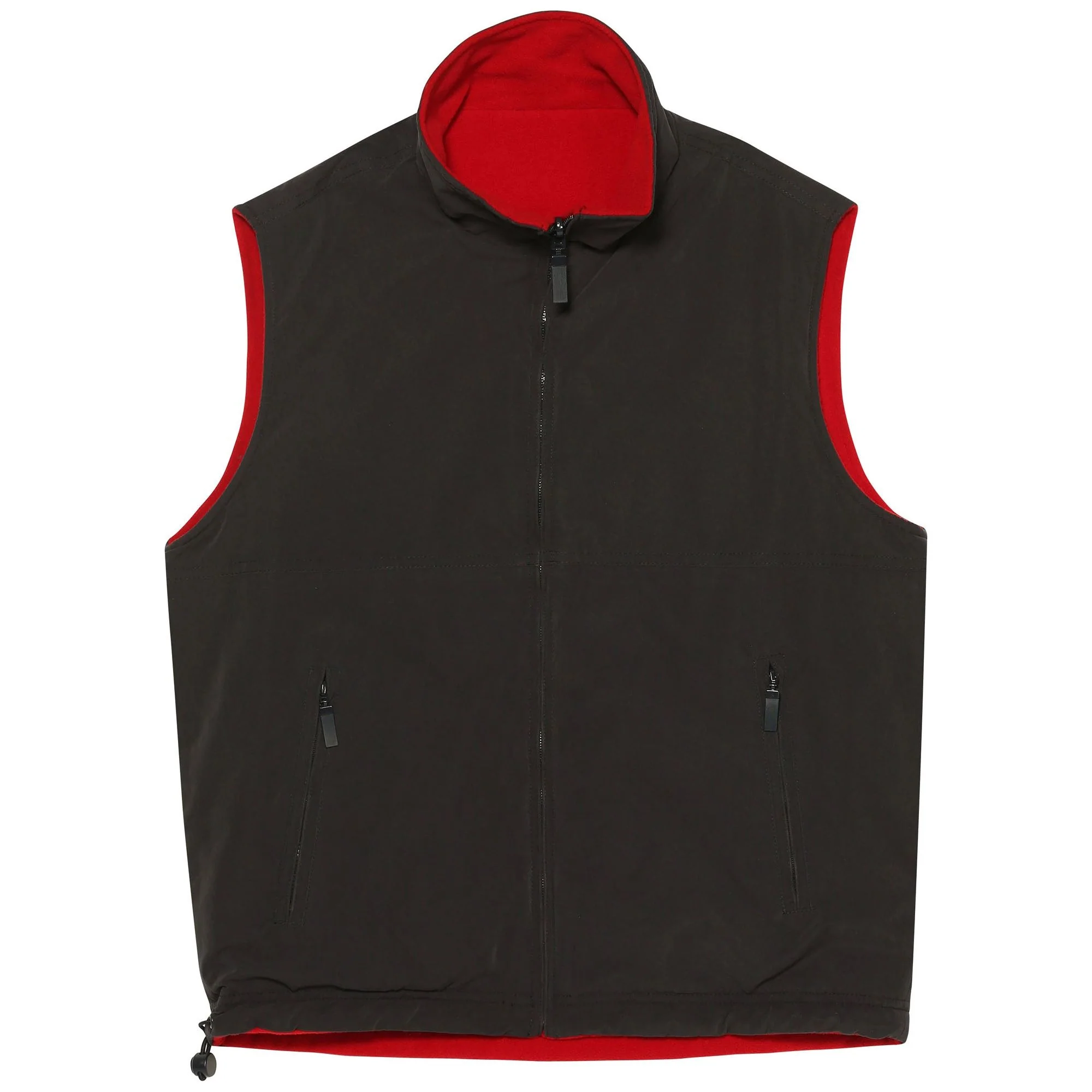 Winning Spirit Mariner Vest Unisex (PF04A) - Image 3