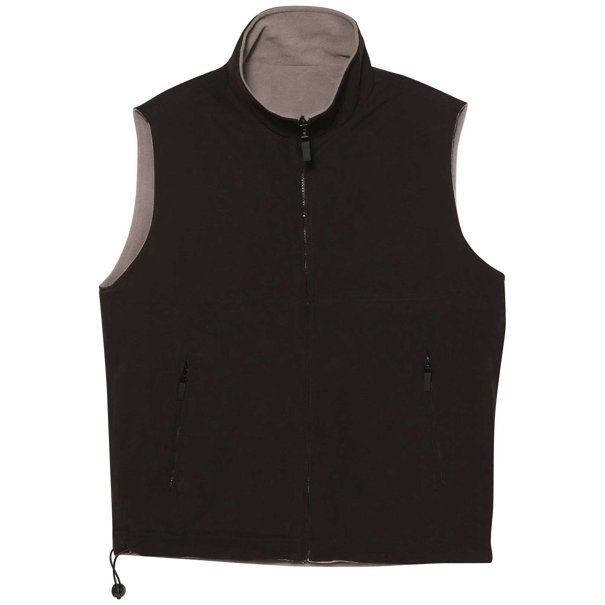 Winning Spirit Mariner Vest Unisex (PF04A) - Image 4