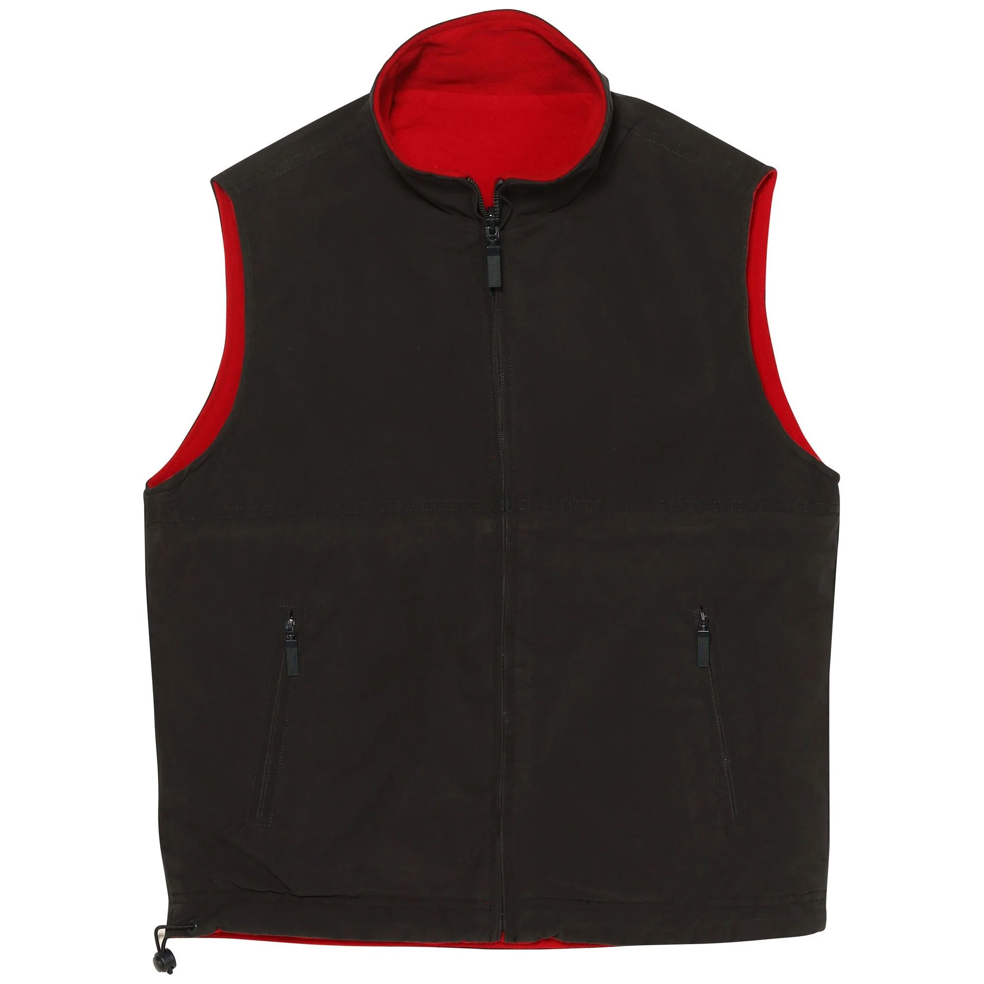Winning Spirit Mariner Vest Unisex (PF04A) - Image 5