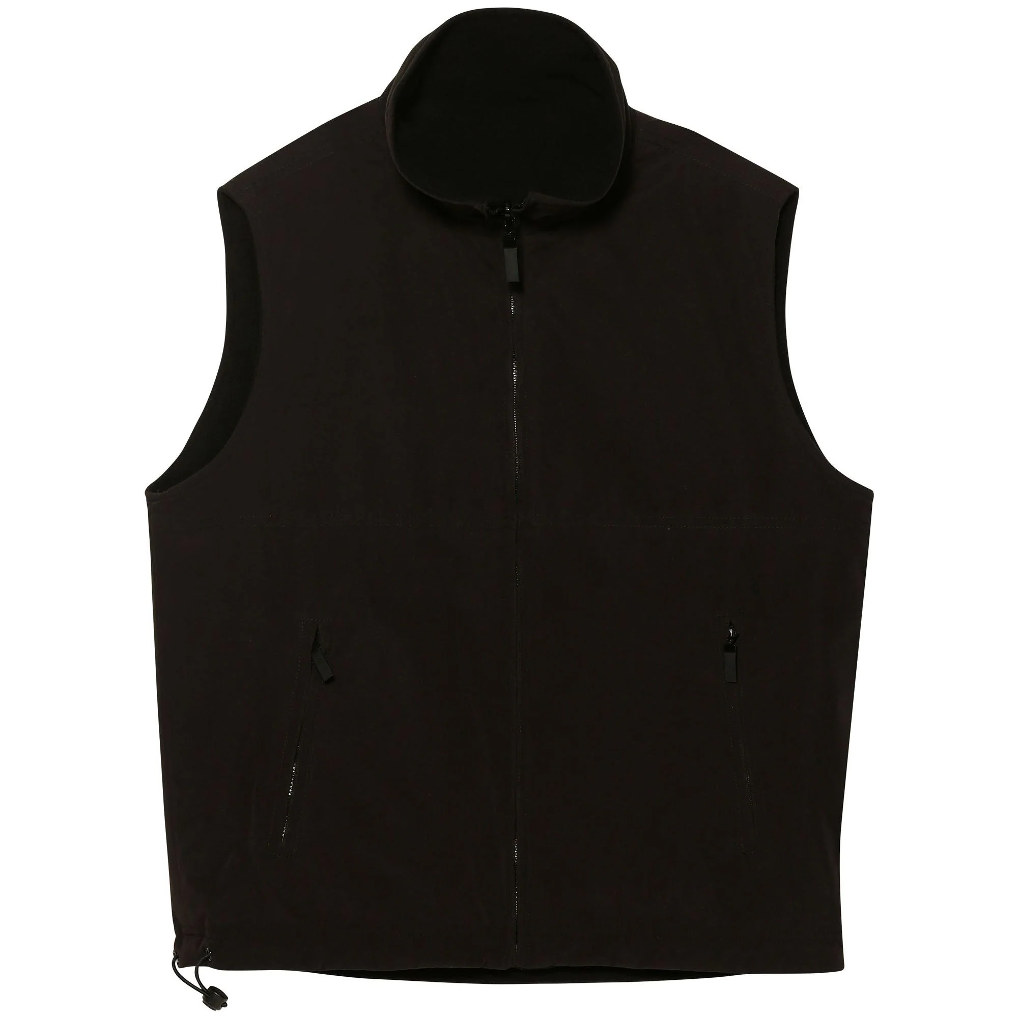 Winning Spirit Mariner Vest Unisex (PF04A) - Image 6