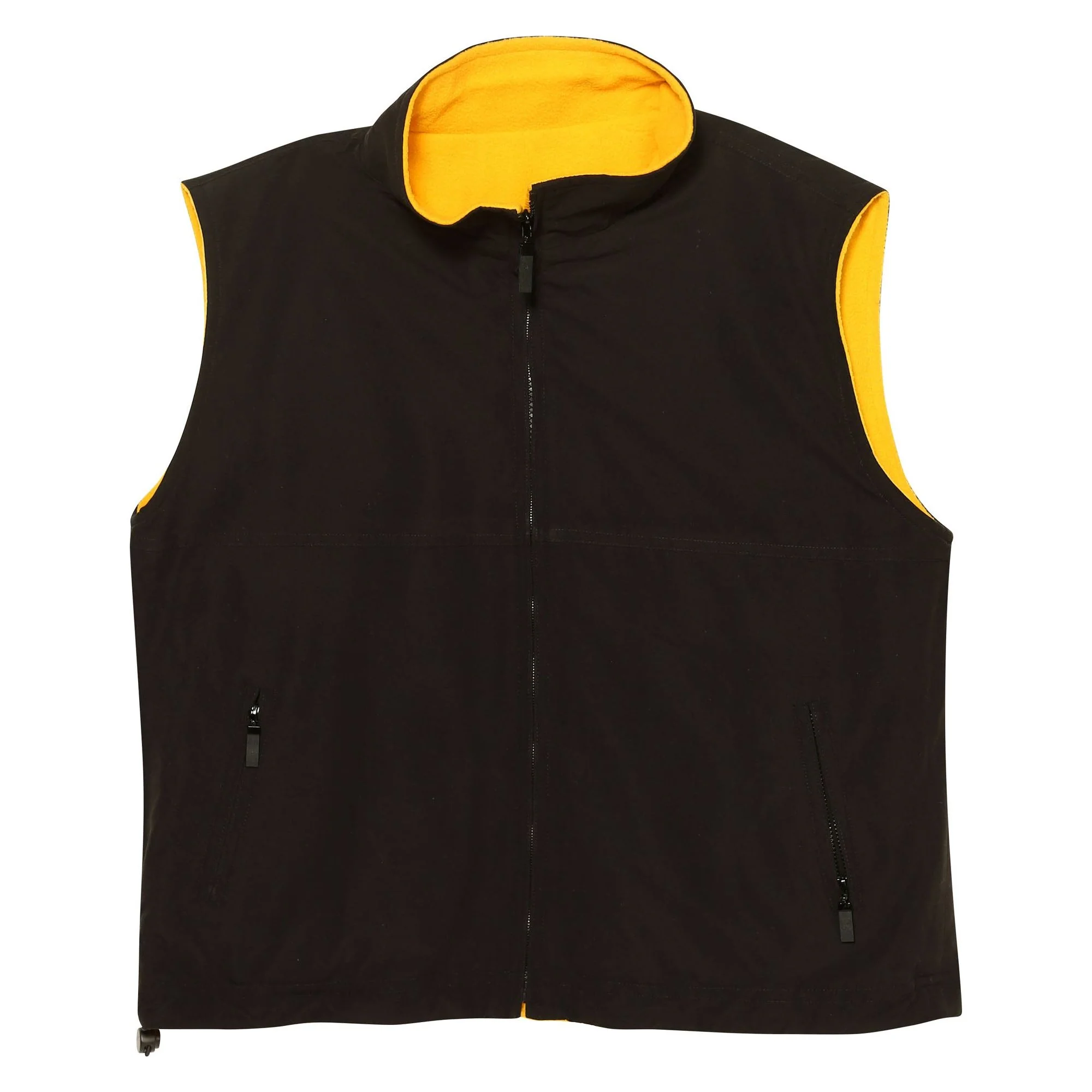 Winning Spirit Mariner Vest Unisex (PF04A) - Image 7
