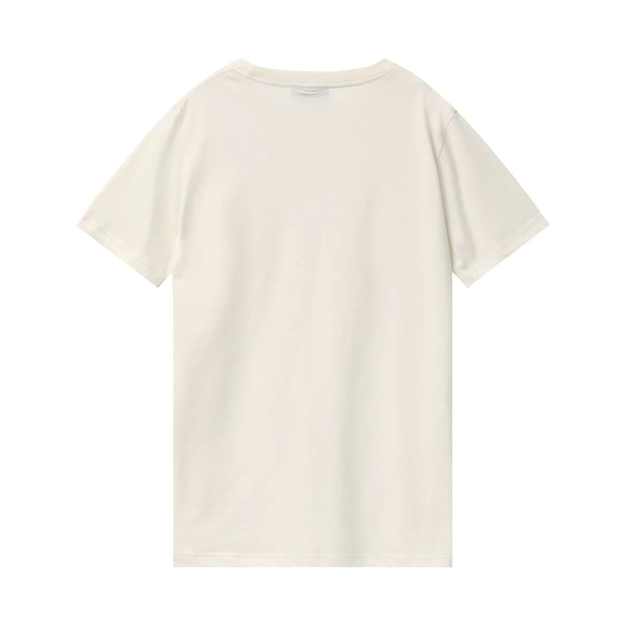 Winning Spirit Mens Premium Cotton Tee Shirt (TS41) - Image 8