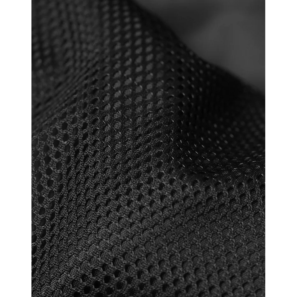 Winning Spirit Mens Sustainable Insulated Puffer Vest (3D Cut) (JK61) - Image 6