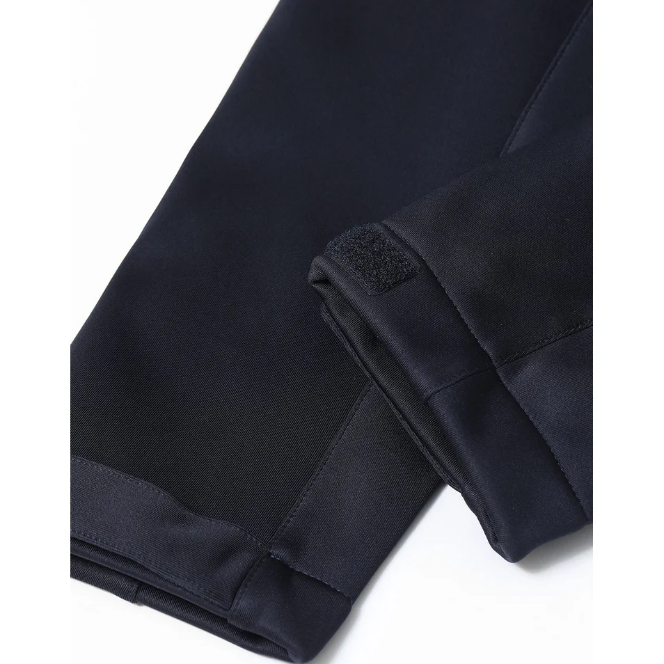 Winning Spirit Mens Sustainable Softshell Corporate Jacket (JK63) - Image 13