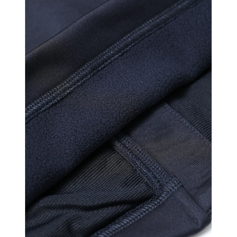 Winning Spirit Mens Sustainable Softshell Corporate Jacket (JK63) - Image 5