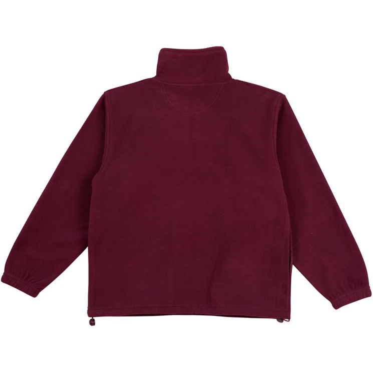 Winning Spirit MT Buller Pullover Unisex (PF01) - Image 7
