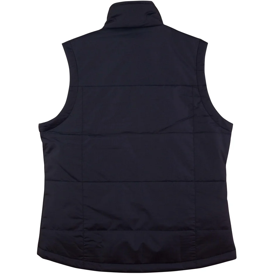 Winning Spirit Padded Vest Ladies (JK30) - Image 4