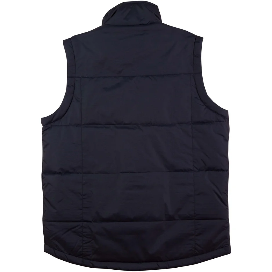 Winning Spirit Padded Vest Mens (JK29) - Image 2