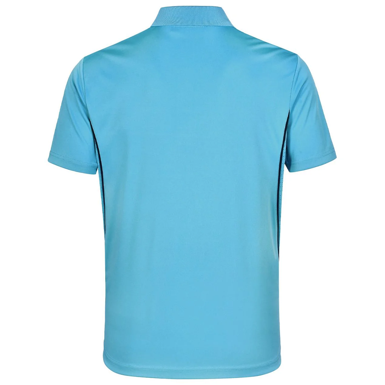 Winning Spirit Pursuit Polo Mens (PS79) - Image 15