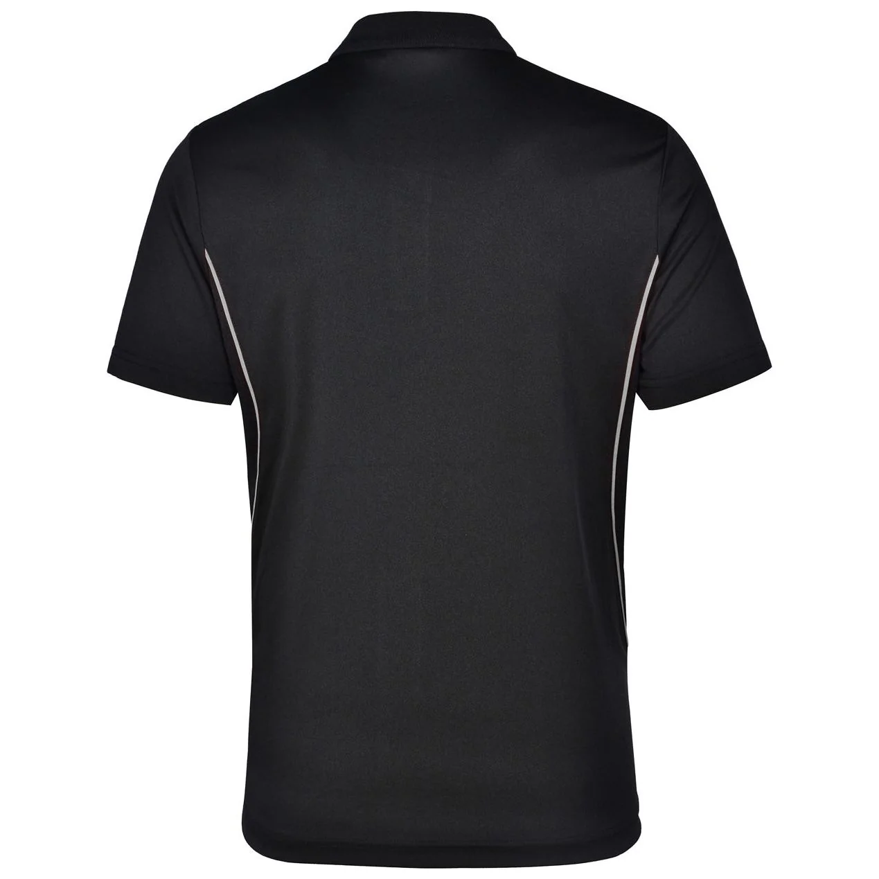 Winning Spirit Pursuit Polo Mens (PS79) - Image 18