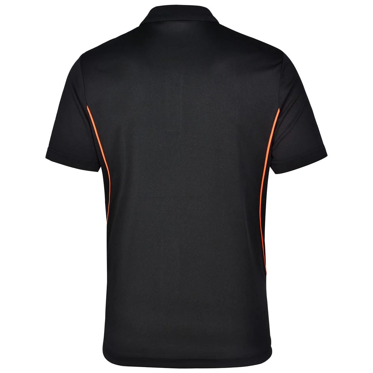 Winning Spirit Pursuit Polo Mens (PS79) - Image 19