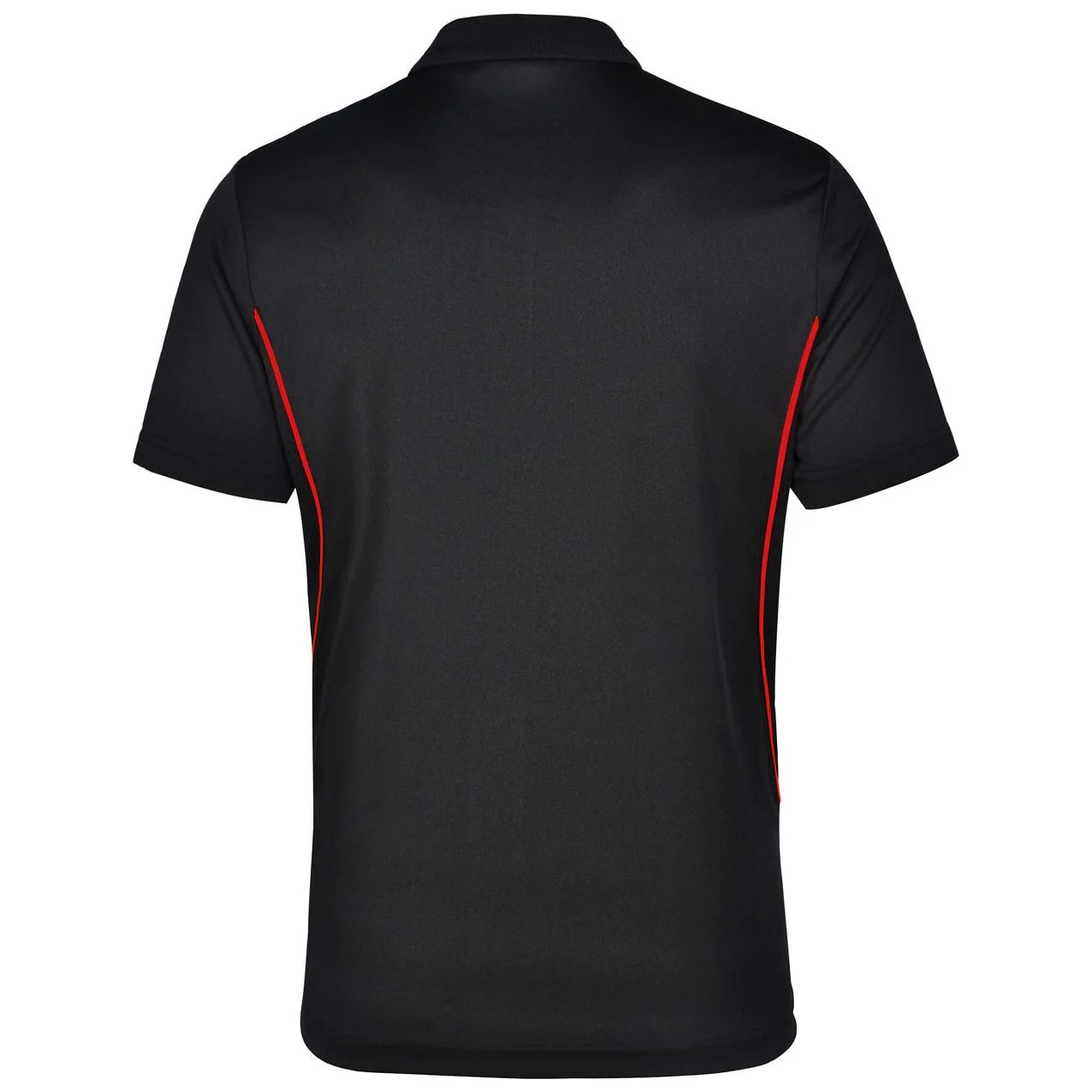 Winning Spirit Pursuit Polo Mens (PS79) - Image 20
