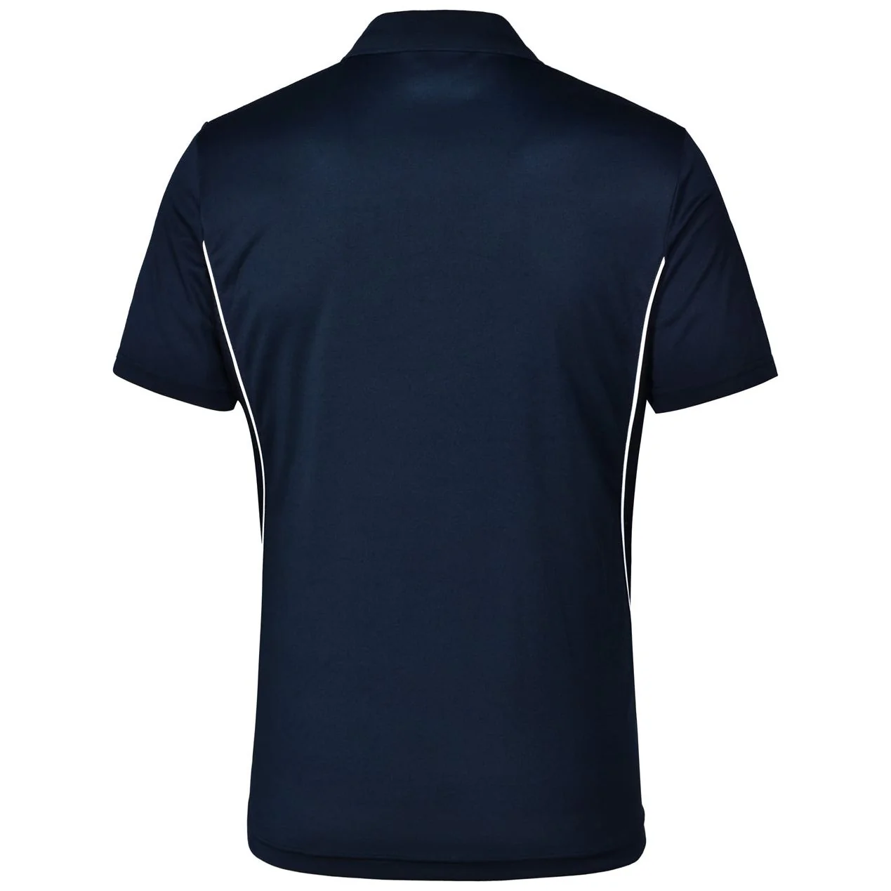Winning Spirit Pursuit Polo Mens (PS79) - Image 25