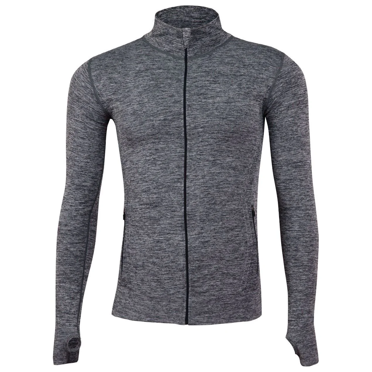 Winning Spirit Roadrunner Jacket Unisex (JK39)