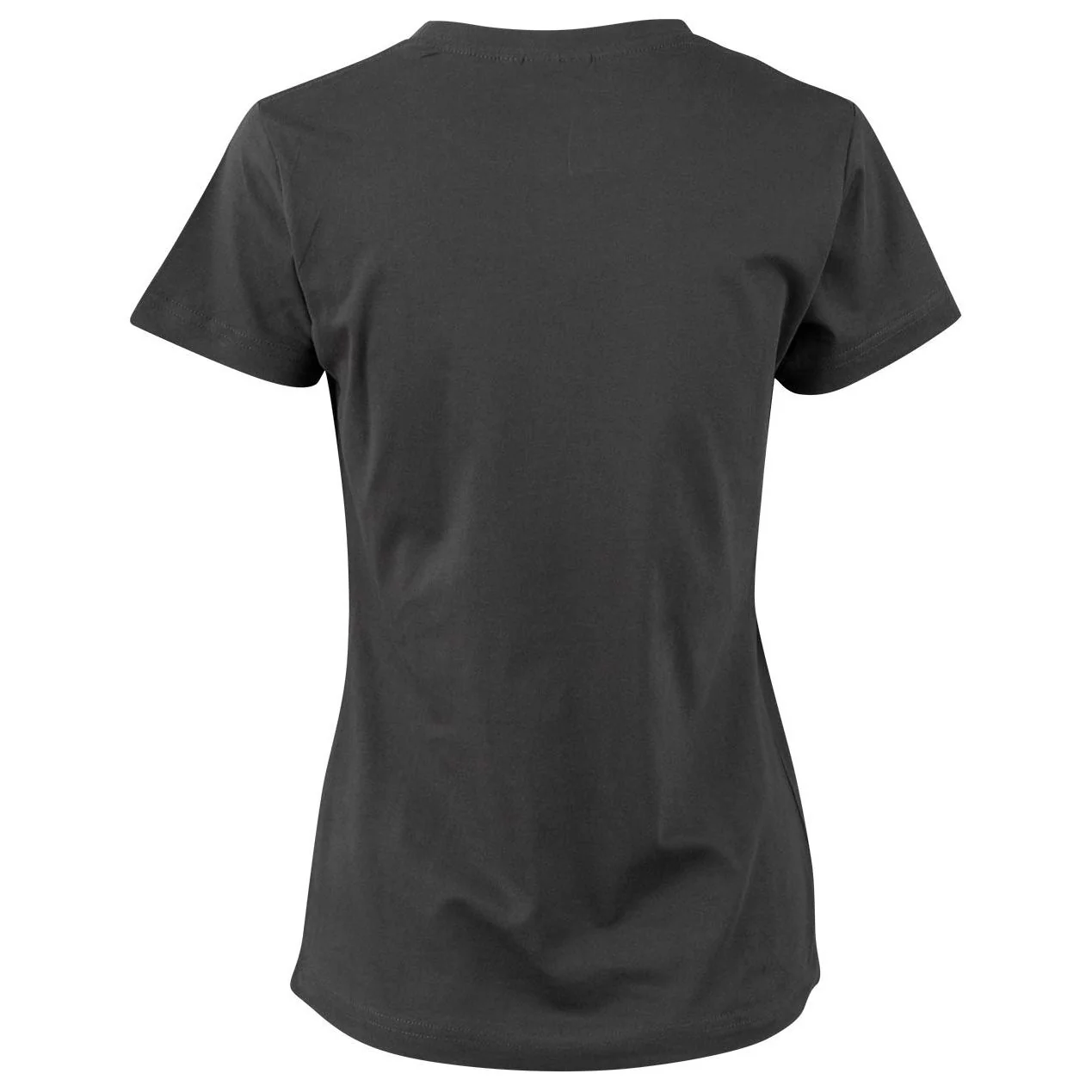 Winning Spirit Savvy Tee Ladies (TS38) - Image 20
