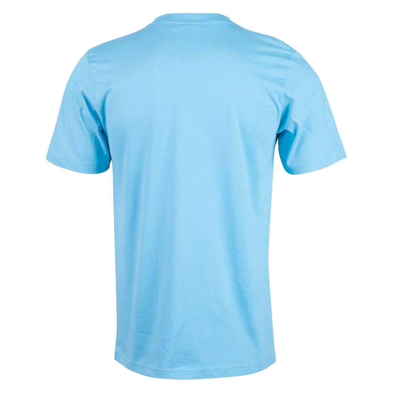 Winning Spirit Savvy Tee Mens (TS37) - Image 28