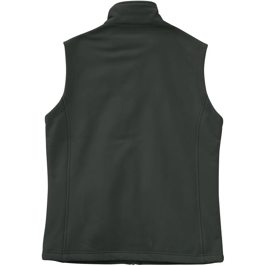 Winning Spirit Softshell Vest Ladies (JK26) - Image 7