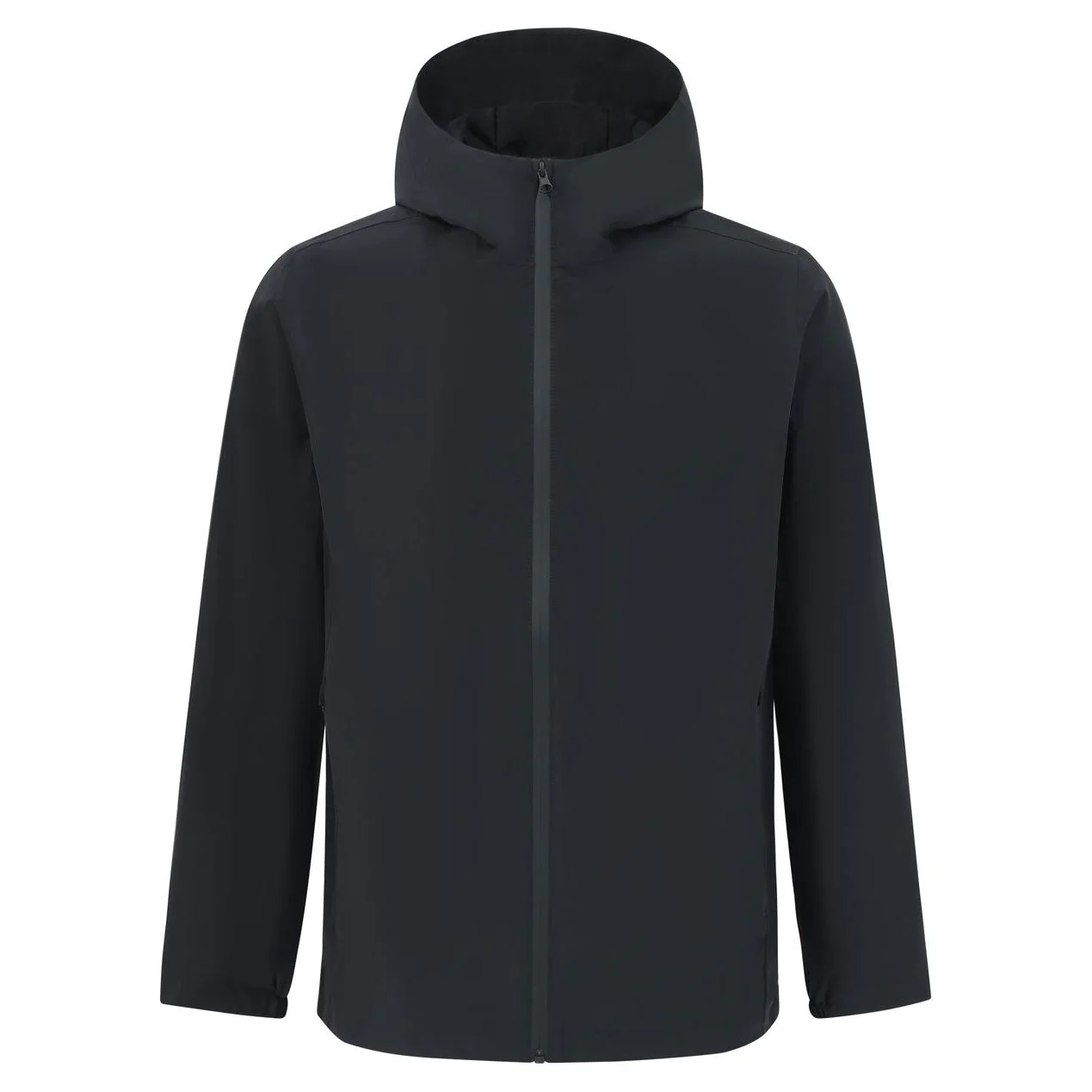 Winning Spirit Unisex Pro Performance Waterproof Jacket (JK66)