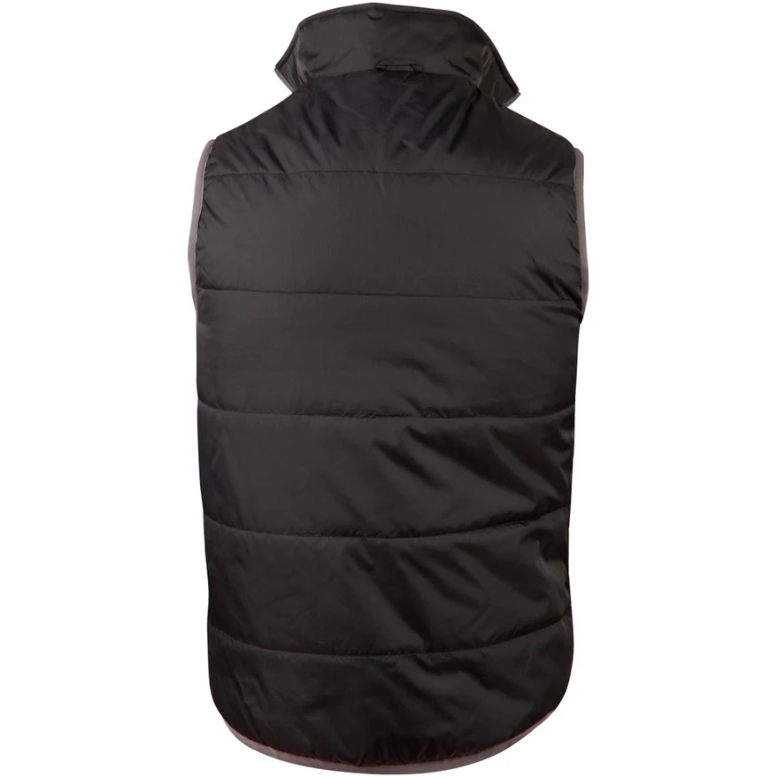 Winning Spirit Versatile Vest Mens (JK37) - Image 2