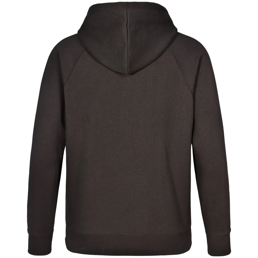 Winning Spirit Warm Hug Fleece Hoodie Mens (FL07) - Image 10