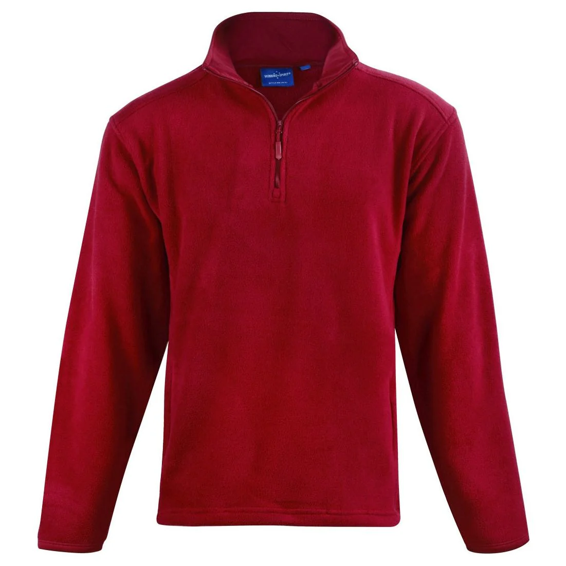 Winning Spirits Bexley Pullover Unisex (PF21)