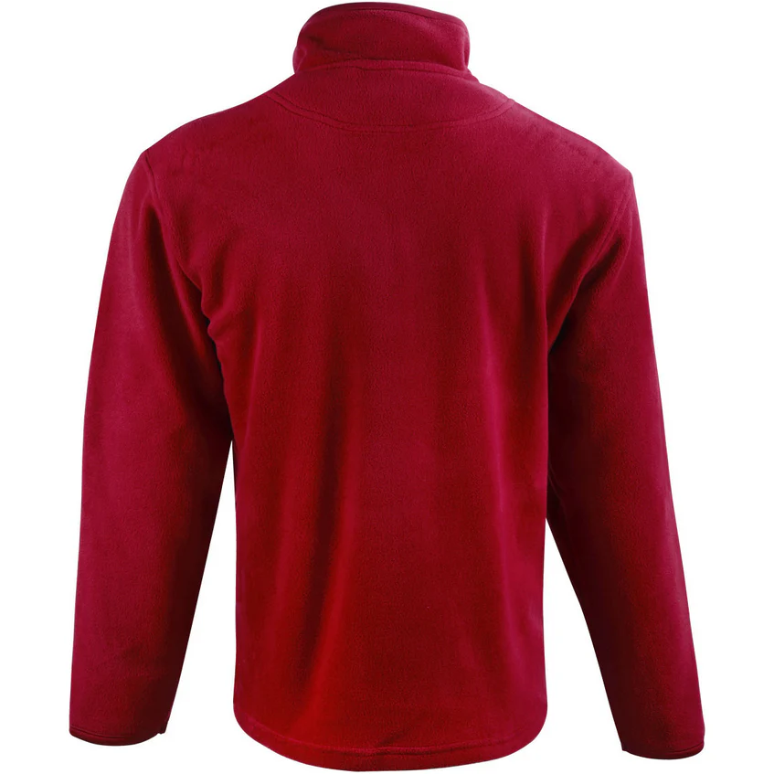 Winning Spirits Bexley Pullover Unisex (PF21) - Image 2