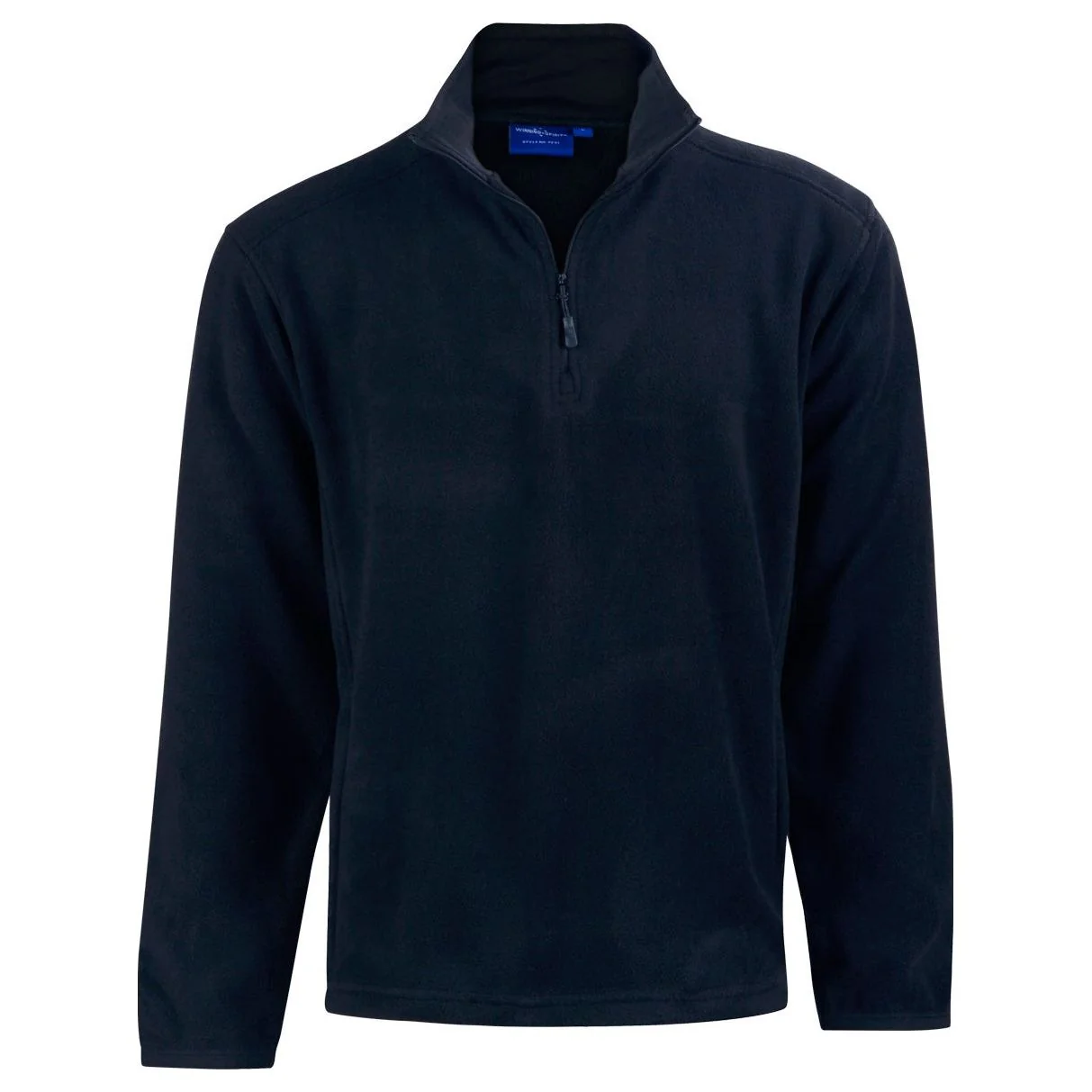 Winning Spirits Bexley Pullover Unisex (PF21) - Image 3