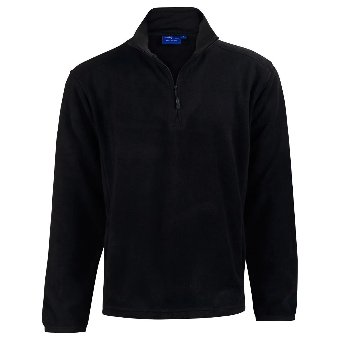Winning Spirits Bexley Pullover Unisex (PF21) - Image 4