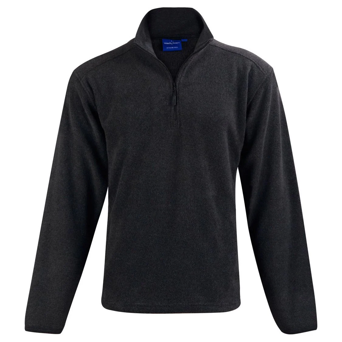 Winning Spirits Bexley Pullover Unisex (PF21) - Image 5