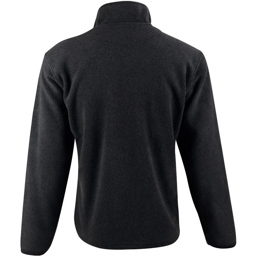 Winning Spirits Bexley Pullover Unisex (PF21) - Image 6