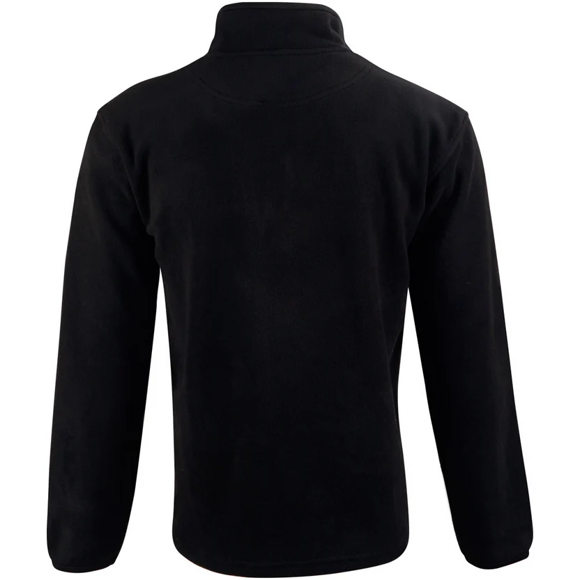 Winning Spirits Bexley Pullover Unisex (PF21) - Image 7