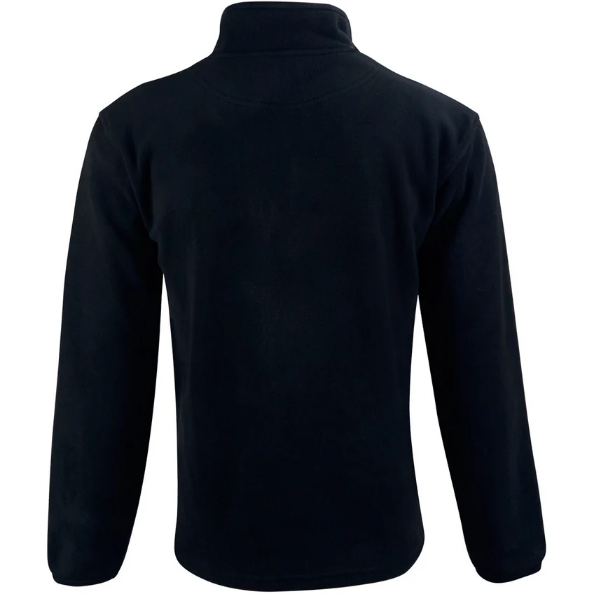 Winning Spirits Bexley Pullover Unisex (PF21) - Image 8