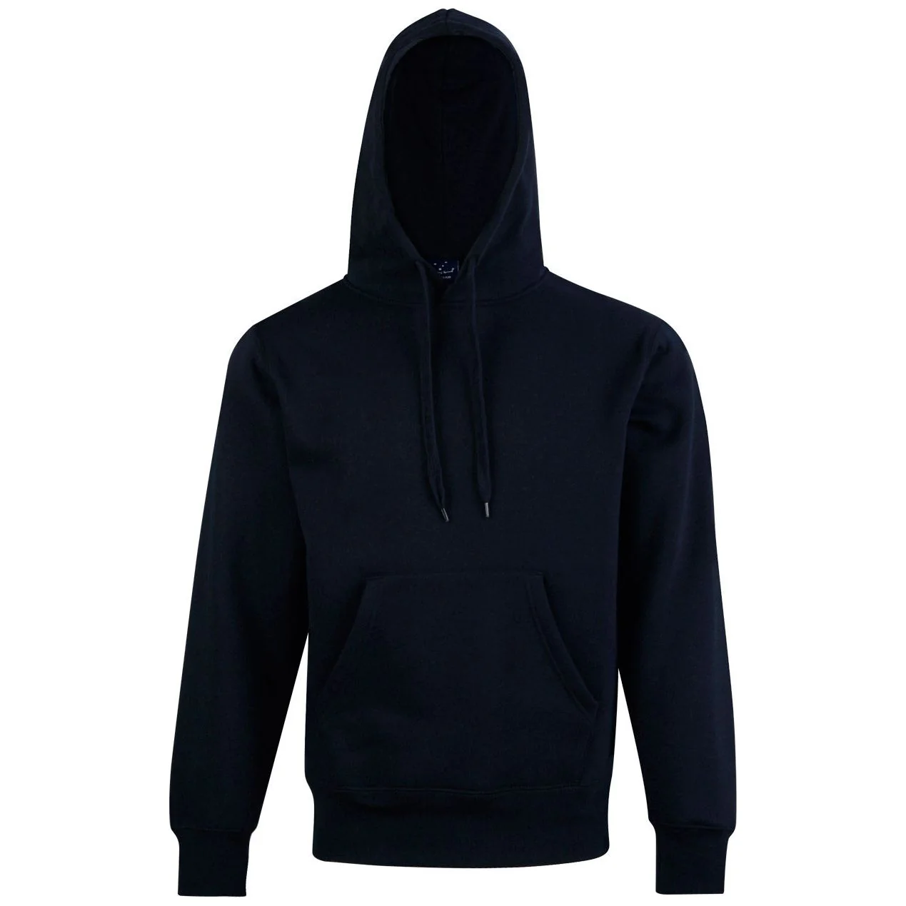Winning Spirits Passion Fleece Hoodie Unisex (FL09) - Image 5