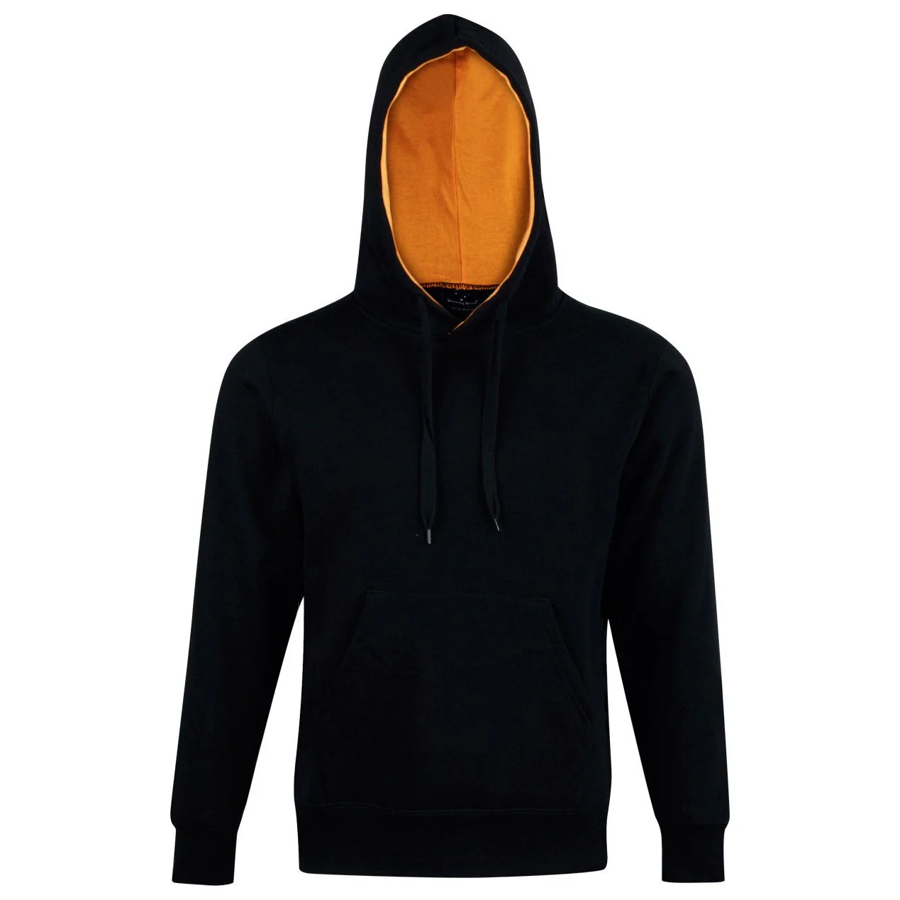 Winning Spirits Passion Fleece Hoodie Unisex (FL09) - Image 7