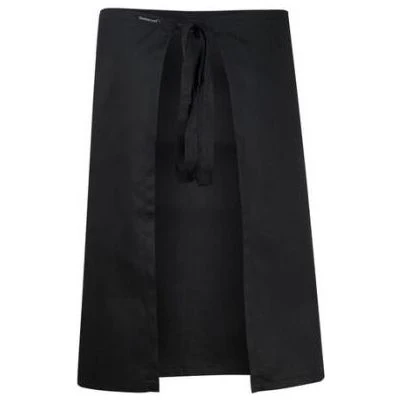 Workcraft Half Apron (CA016) - Image 2