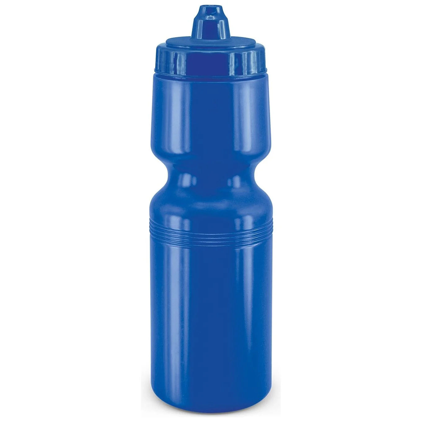 X-Stream Shot Bottle (Carton of 100pcs) (100144) - Image 13