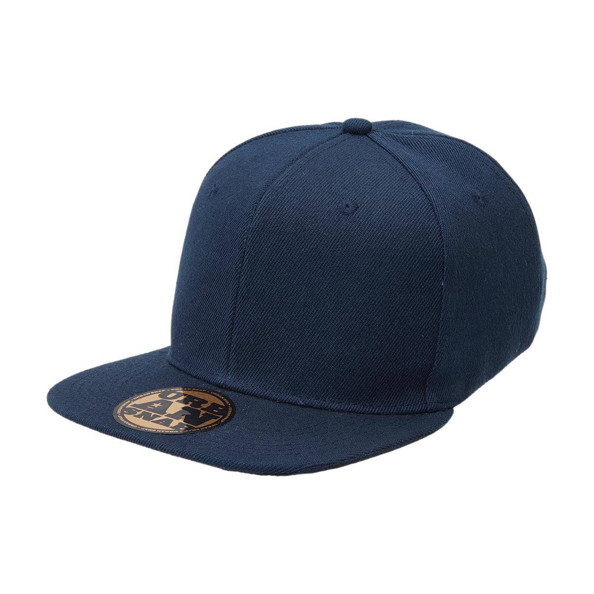 Youth Urban Snapback - Pack of 25 (4392) - Image 5